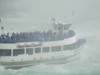 Nikita+Lenore Wedding Toronto - 199 